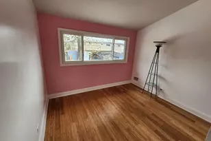 9407 Ironwood Ln, Des Plaines, IL 60016 - Photo 14