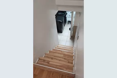 9407 Ironwood Lane, Des Plaines, IL 60016 - Photo 24