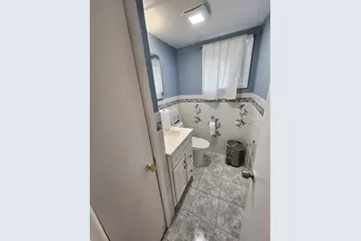 9407 Ironwood Lane, Des Plaines, IL 60016 - Photo 12