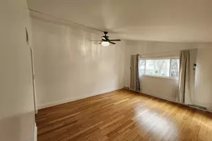 9407 Ironwood Ln, Des Plaines, IL 60016 - Photo 20