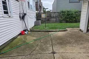 5738 W Windsor Ave, Chicago, IL 60630 - Photo 4