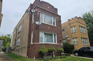 5738 W Windsor Ave, Chicago, IL 60630 - Photo 6