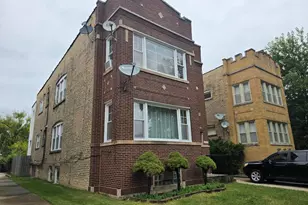5738 W Windsor Ave, Chicago, IL 60630 - Photo 2