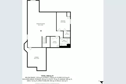 2325 Carillon Drive, Grayslake, IL 60030 - Photo 38