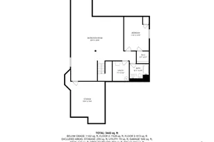 2325 Carillon Dr, Grayslake, IL 60030 - Photo 38