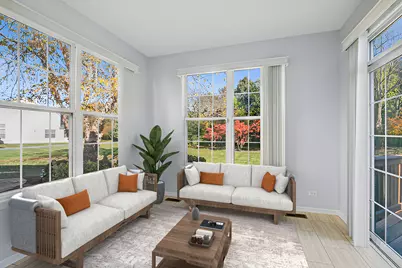 2325 Carillon Drive, Grayslake, IL 60030 - Photo 12