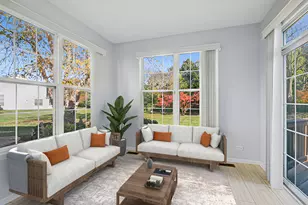 2325 Carillon Dr, Grayslake, IL 60030 - Photo 12