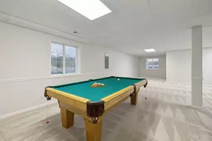 2325 Carillon Dr, Grayslake, IL 60030 - Photo 26