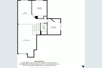 2325 Carillon Drive, Grayslake, IL 60030 - Photo 40