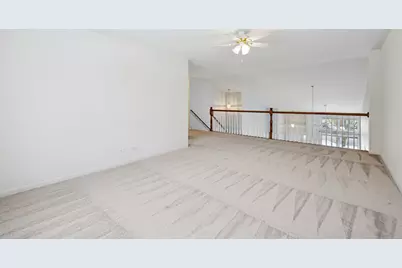 2325 Carillon Drive, Grayslake, IL 60030 - Photo 14