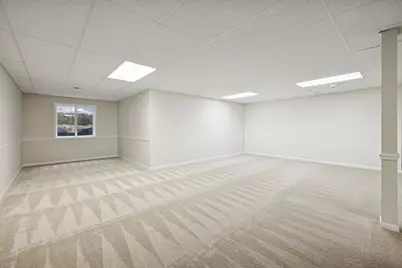 2325 Carillon Drive, Grayslake, IL 60030 - Photo 24