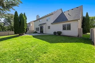 2538 Needham Ct, Aurora, IL 60503 - Photo 28