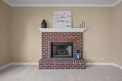 2538 Needham Court, Aurora, IL 60503 - Photo 16