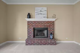 2538 Needham Ct, Aurora, IL 60503 - Photo 16