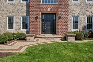 2538 Needham Ct, Aurora, IL 60503 - Photo 4