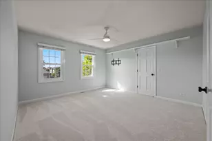 2538 Needham Ct, Aurora, IL 60503 - Photo 24