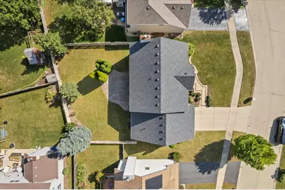 2538 Needham Court, Aurora, IL 60503 - Photo 36