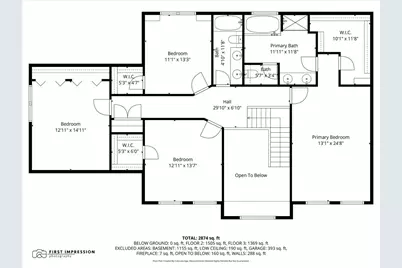2538 Needham Court, Aurora, IL 60503 - Photo 40
