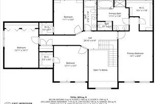 2538 Needham Ct, Aurora, IL 60503 - Photo 40