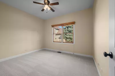 2538 Needham Court, Aurora, IL 60503 - Photo 18