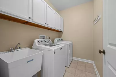2538 Needham Court, Aurora, IL 60503 - Photo 20