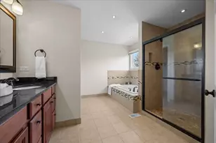 2538 Needham Ct, Aurora, IL 60503 - Photo 22