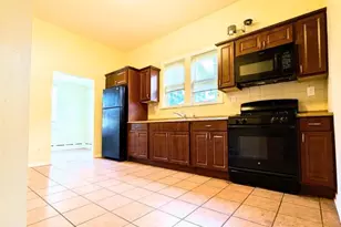 8125 S Escanaba Ave, Chicago, IL 60617 - Photo 8