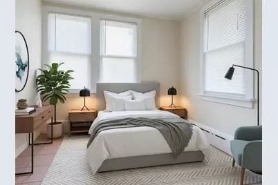 8125 S Escanaba Avenue #2, Chicago, IL 60617 - Photo 10