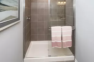 324 Kingsport Dr, South Elgin, IL 60177 - Photo 16