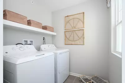 324 Kingsport Drive, South Elgin, IL 60177 - Photo 24