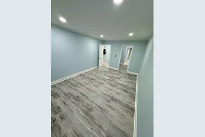 830 E Old Willow Road #8-107, Prospect Heights, IL 60070 - Photo 12