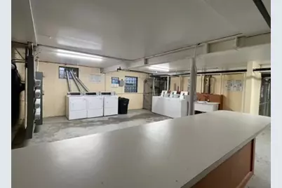 830 E Old Willow Road #8-107, Prospect Heights, IL 60070 - Photo 18