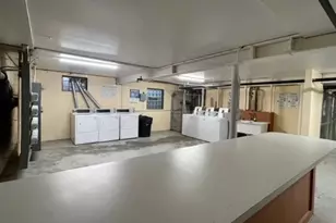 830 E Old Willow Rd, Prospect Heights, IL 60070 - Photo 18