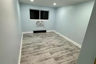 830 E Old Willow Rd, Prospect Heights, IL 60070 - Photo 8