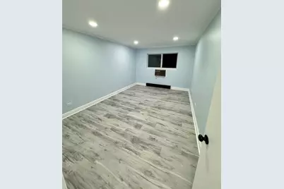 830 E Old Willow Road #8-107, Prospect Heights, IL 60070 - Photo 6