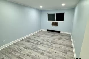 830 E Old Willow Rd, Prospect Heights, IL 60070 - Photo 6