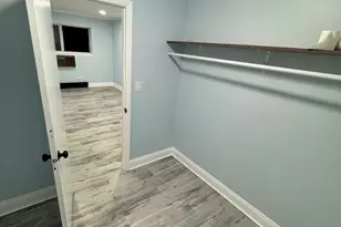 830 E Old Willow Rd, Prospect Heights, IL 60070 - Photo 10