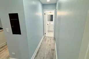 830 E Old Willow Rd, Prospect Heights, IL 60070 - Photo 14