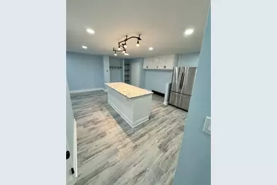 830 E Old Willow Road #8-107, Prospect Heights, IL 60070 - Photo 4