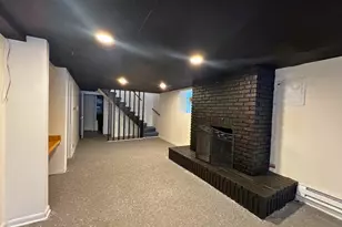 6937 S Merrill Ave, Chicago, IL 60649 - Photo 18