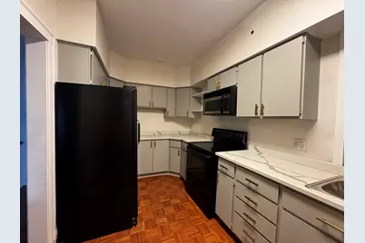 6937 S Merrill Avenue #1, Chicago, IL 60649 - Photo 14
