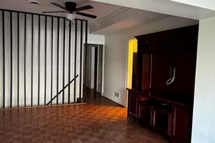 6937 S Merrill Ave, Chicago, IL 60649 - Photo 10