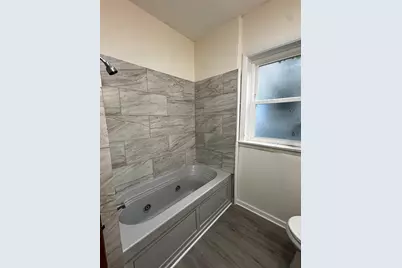 6937 S Merrill Avenue #1, Chicago, IL 60649 - Photo 12