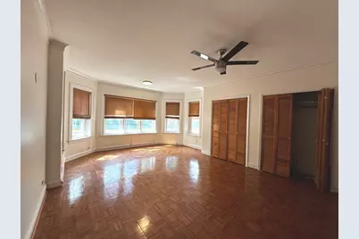 6937 S Merrill Avenue #1, Chicago, IL 60649 - Photo 2