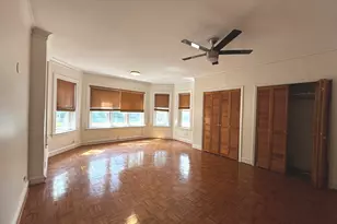 6937 S Merrill Ave, Chicago, IL 60649 - Photo 2