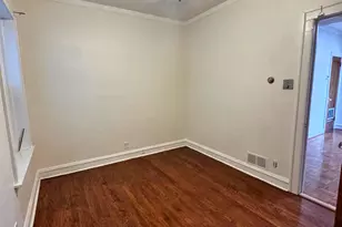 6937 S Merrill Ave, Chicago, IL 60649 - Photo 8