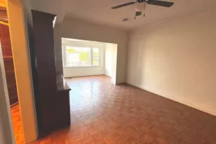 6937 S Merrill Ave, Chicago, IL 60649 - Photo 4