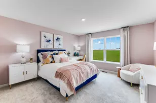 611 Lismore Cir, Elgin, IL 60124 - Photo 18