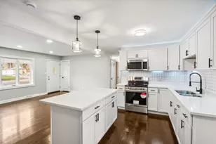 5924 W 109th St, Chicago Ridge, IL 60415 - Photo 12