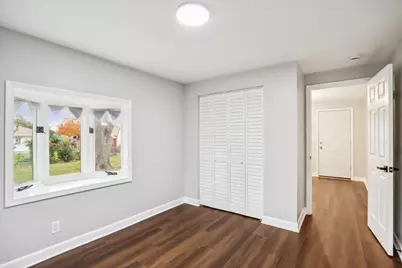 5924 W 109th Street, Chicago Ridge, IL 60415 - Photo 24